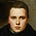 Joseph Ford's avatar