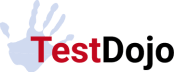 TestDojo