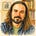 Steven Lees's avatar