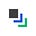 Stacklegend's avatar