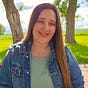 Jenny Petersen, LPCC, LCMHC's avatar
