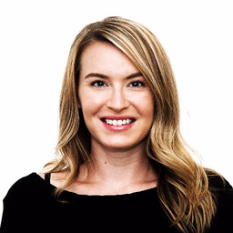 Ashley’s Newsletter