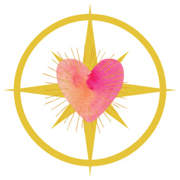 Clarity for Crossroads