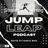 JumpLeap Long-Term Strategic Planning
