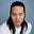 𝐀𝐫𝐭𝐡𝐮𝐫 𝐊𝐰𝐨𝐧 𝐋𝐞𝐞's avatar