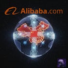 Alibaba Group Holding Ltd: Ignored, Misunderstood & Too Early