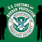 Whistleblowers Raise Alarm About More Kids Dying in CBP Custody