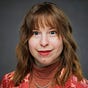Audrey Williams's avatar