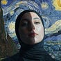 مُونَة الزّيتونة's avatar