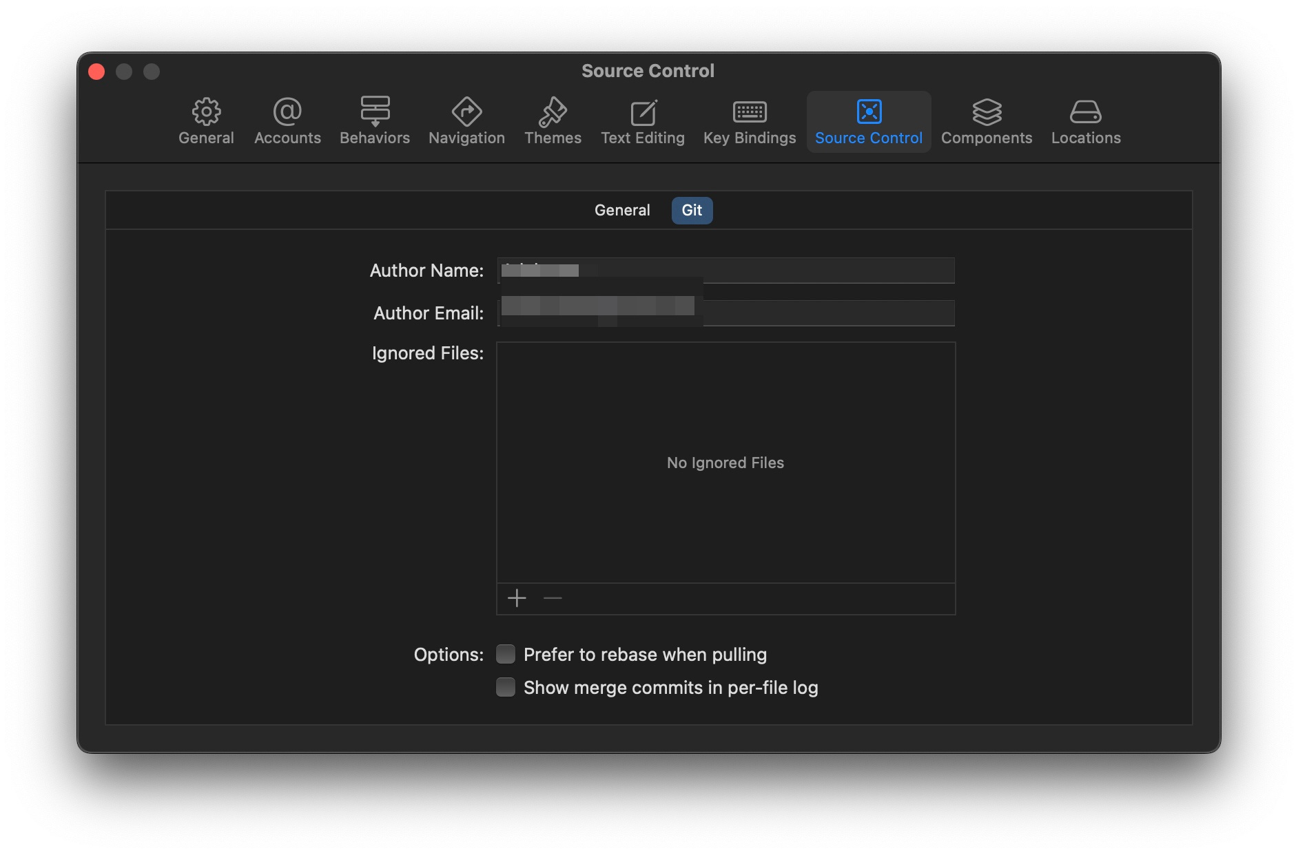 How To Upload Your Xcode Project To Github