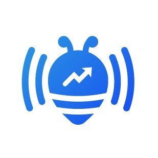 InvestorBuzz® logo