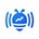 Investor Buzz's avatar