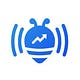 InvestorBuzz®