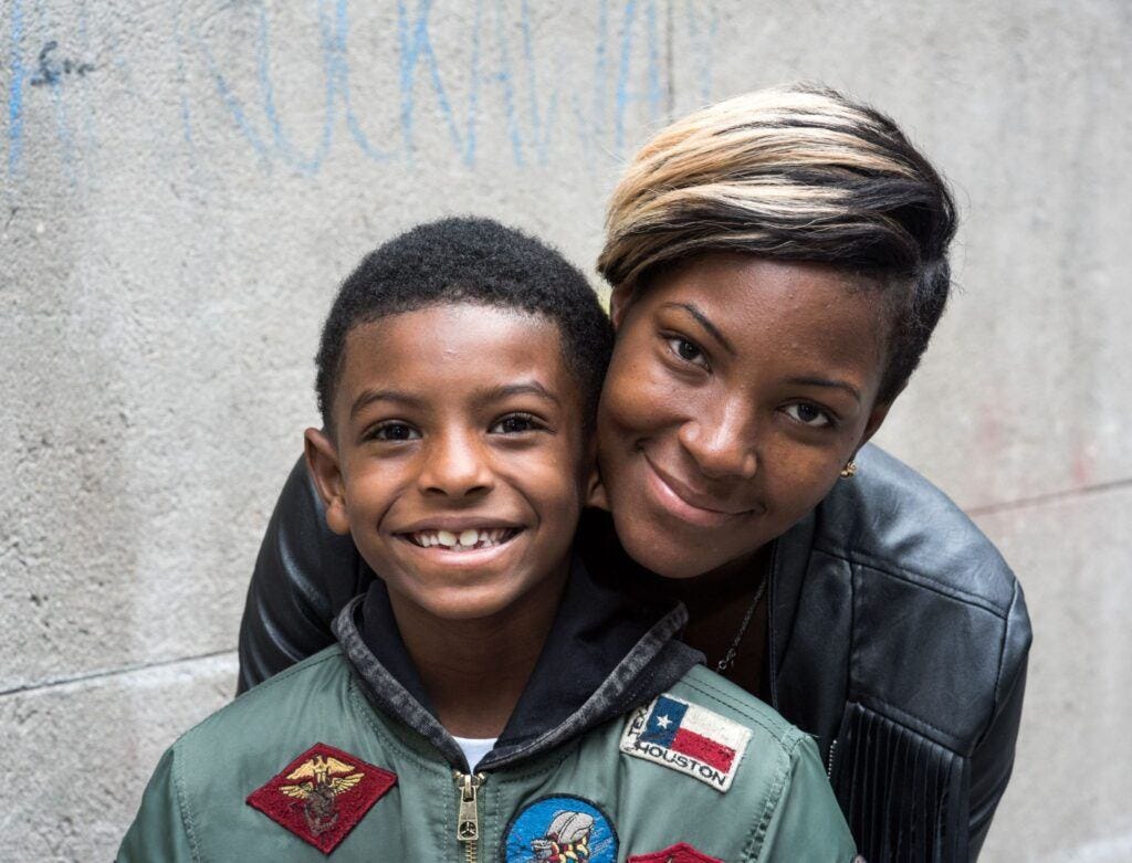 Home - Coalition For The Homeless