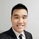 Daniel Lim