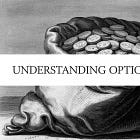 Understanding Option Pricing: Premium, Delta, and What Actually Drives Your Income