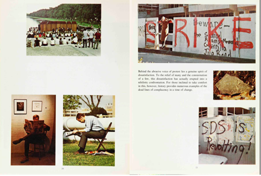 image1.png, Picture
