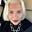 Barbara Ehrlich's avatar