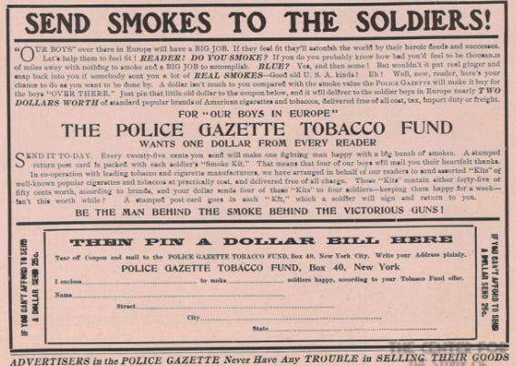 counter tobacco Counter Tobacco  COUNTERTOBACCO.ORG IS THE FIRST COMPREHENSIVE RESOURCE  FOR LOCAL, STATE, AND FEDERAL ORGANIZATIONS WORKING TO COUNTERACT  COMMERCIAL TOBACCO PRODUCT SALES AND MARKETING AT THE POINT OF SALE