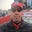 Kevin Wolf's avatar