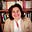 Avanti Victoire Rao's avatar