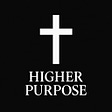 Higher Purpose's avatar