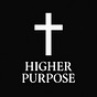Higher Purpose's avatar