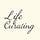 Teresa - Life Curating