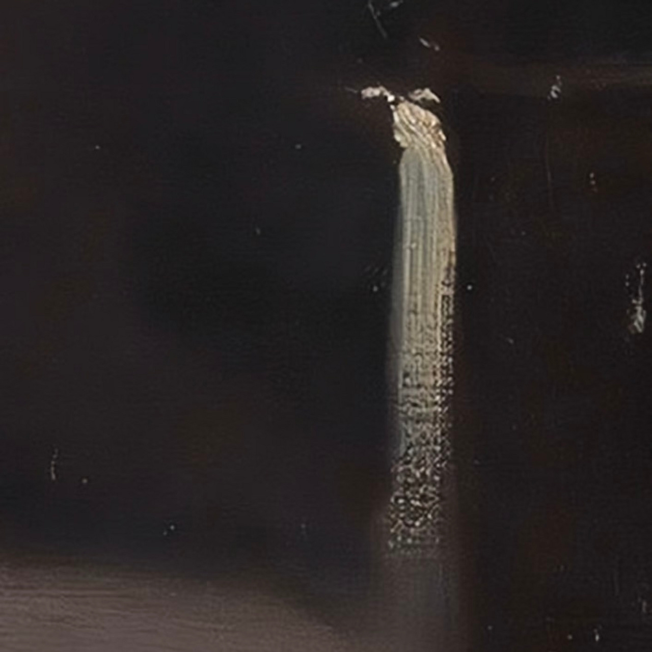 Relationship Troubles