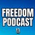 Freedom Podcast's avatar