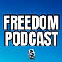 Freedom Podcast's avatar