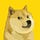 X avatar for @DogeOS