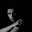 Md Arman Rahman's avatar
