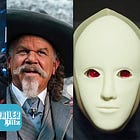 Trailer Blitz! Rosebush Pruning, The Furious, Heads or Tails, Faces of Death and More