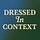 Dressed in Context 