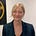 Robin Engelman, PhD's avatar