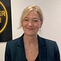Happier Hour® Method's avatar