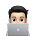 R M's avatar