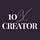10x Creator