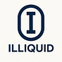 Illiquid's avatar