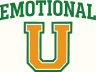 Emotional U