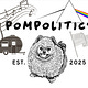 PomPolitics’s Substack