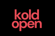 Georgia Rippin's Substack to Kold Open Creators