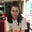 Lucy Warner Britcom fanatic's avatar