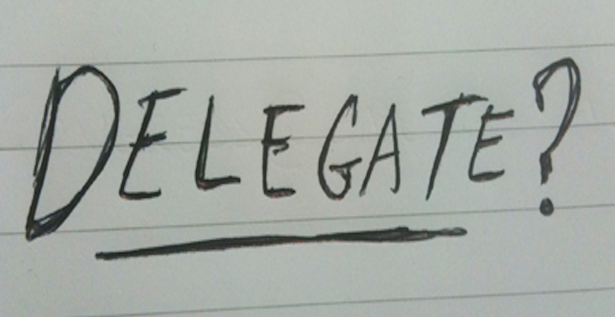 Delegates to the 76th World Health Assembly