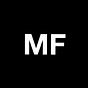 The MF Gallery's avatar