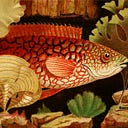 Logo for AI Literacy