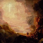 Innere Rufe: Der Gral in uns