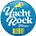 Avatar de Yacht Rock France Alert