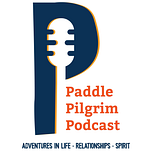 Paddle Pilgrim